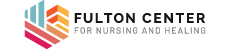 Fulton logo